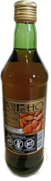 Amaretto