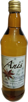 Anis